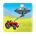 Icono de Rednecks vs Aliens